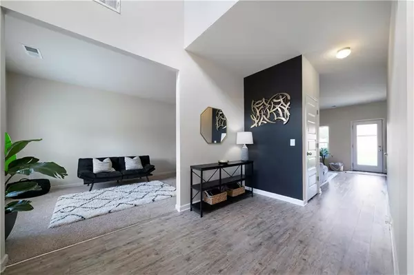 Loganville, GA 30052,303 Horizon TRCE