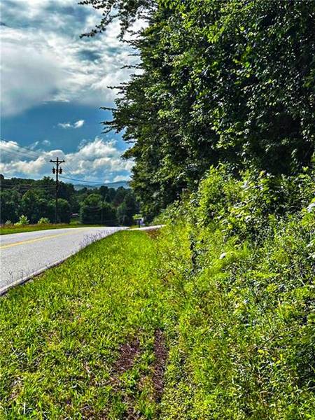 0 Camp Wahsega RD, Dahlonega, GA 30533