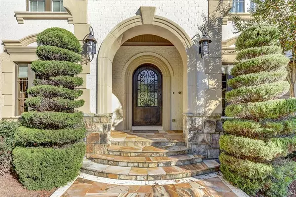 Atlanta, GA 30339,3455 Rivers Call BLVD