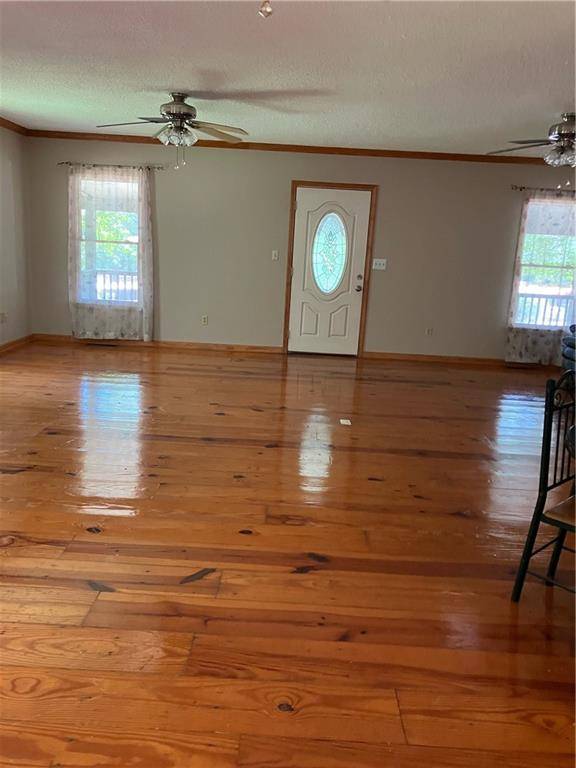 Acworth, GA 30102,4744 Chickasaw WAY SE