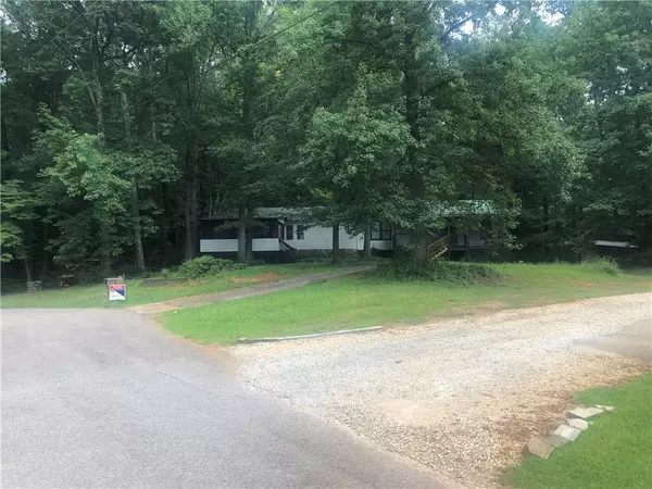 Acworth, GA 30102,4744 Chickasaw WAY SE