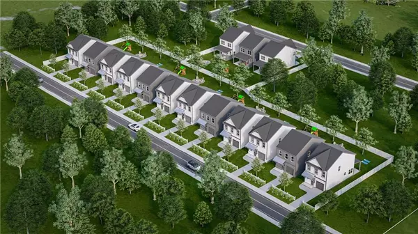 Cleveland, GA 30528,189 Jackson Heights