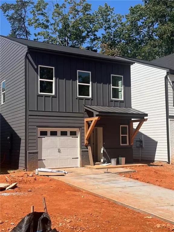 Cleveland, GA 30528,189 Jackson Heights