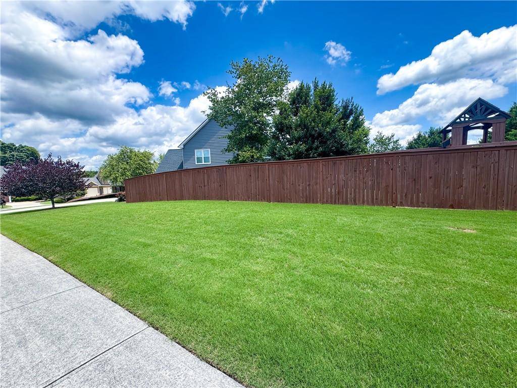 Loganville, GA 30052,3804 Bay Orchard Lane