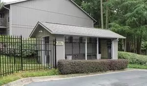 Tucker, GA 30084,3828 Woodridge WAY