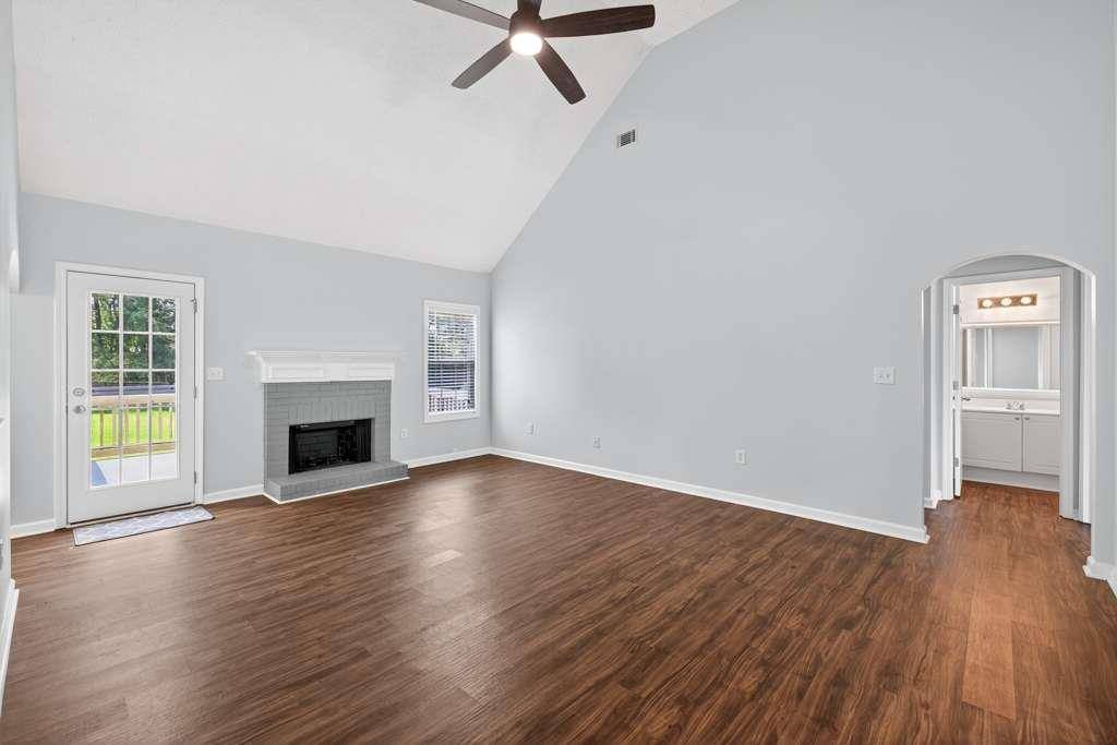 Jefferson, GA 30549,563 Bailey DR