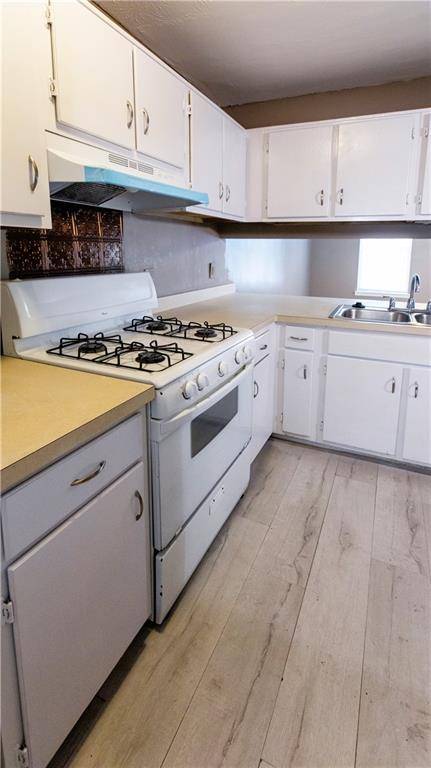 Doraville, GA 30340,3396 Misty Harbor TRL