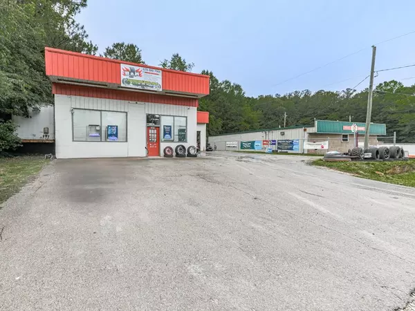 Canton, GA 30114,2905 Ball Ground HWY