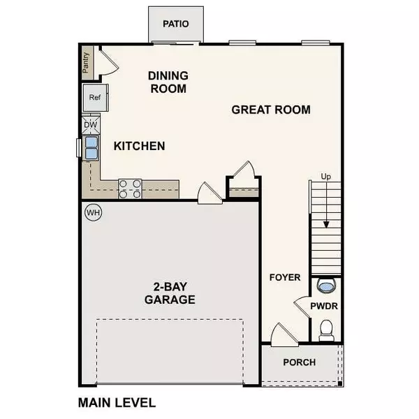 Dublin, GA 31021,150 PINEHURST CT