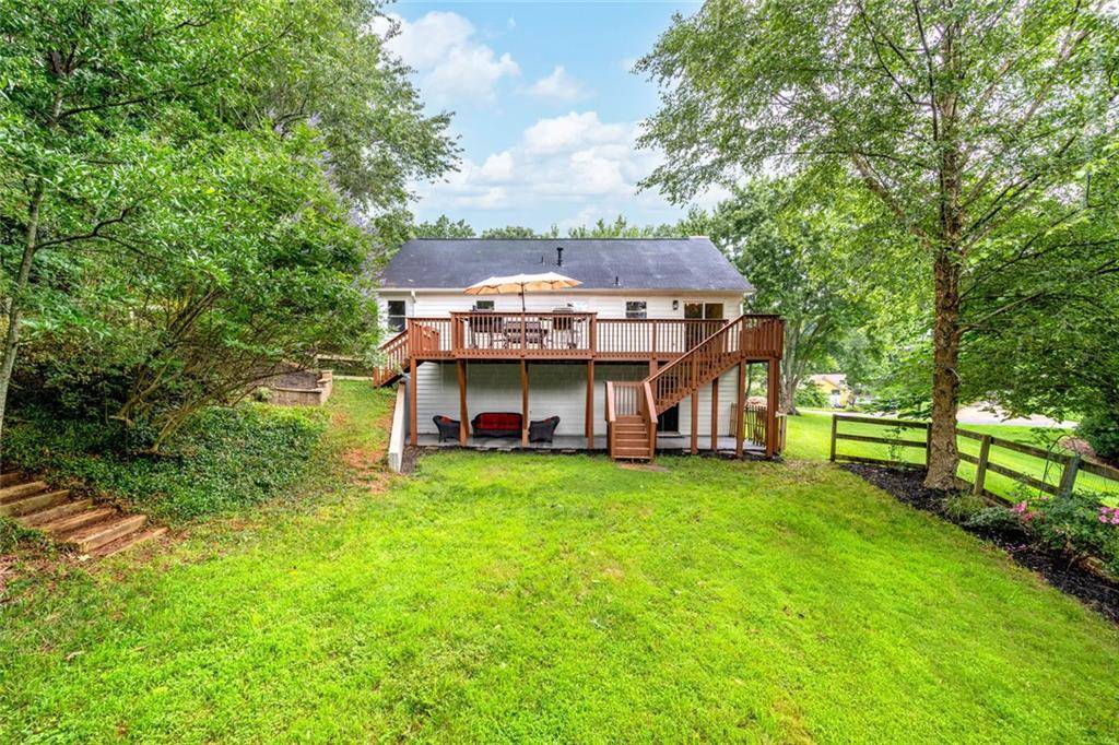 Cumming, GA 30041,5870 Shadewater Dr. DR