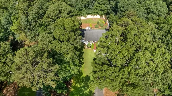 Gainesville, GA 30506,3435 Leisure LN