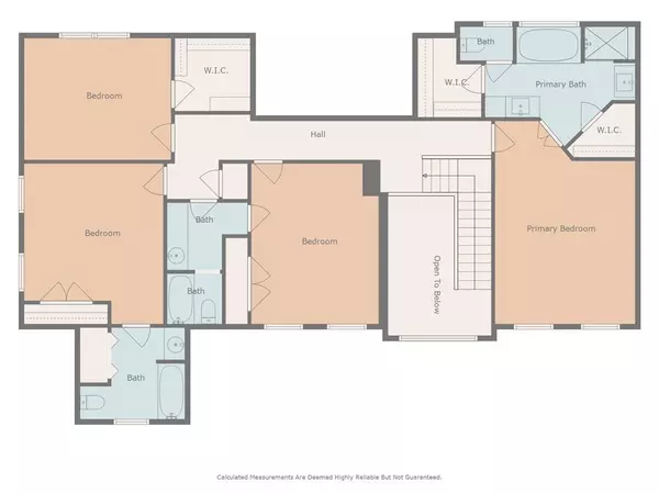 Acworth, GA 30102,4955 Day Lily WAY NW
