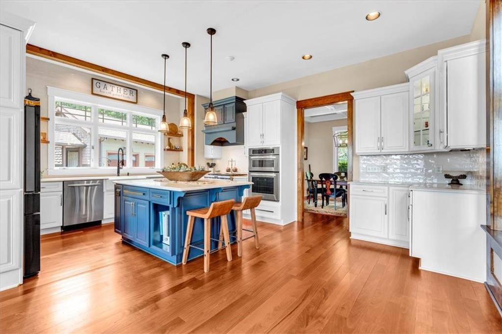 Cartersville, GA 30121,52 Waterside DR SE