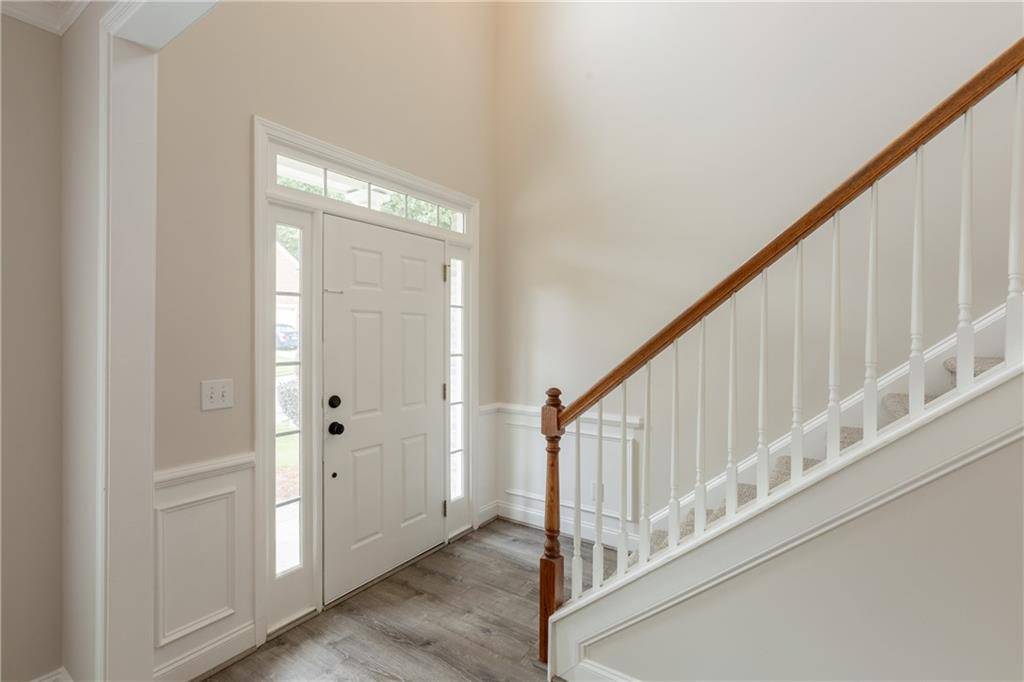 Mableton, GA 30126,98 Coopers Glen DR SW