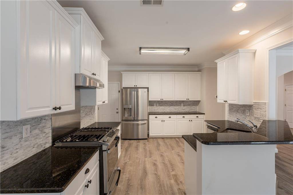 Mableton, GA 30126,98 Coopers Glen DR SW