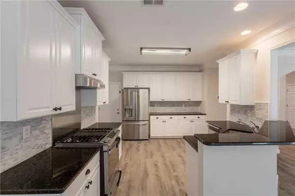 Mableton, GA 30126,98 Coopers Glen DR SW