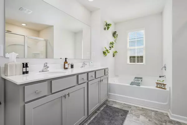 Lithia Springs, GA 30122,7814 Messina CT