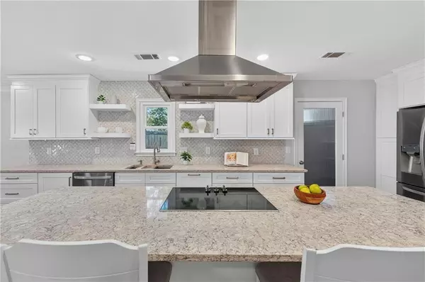 Alpharetta, GA 30009,4016 Dover AVE