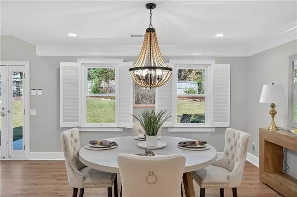 Alpharetta, GA 30009,4016 Dover AVE