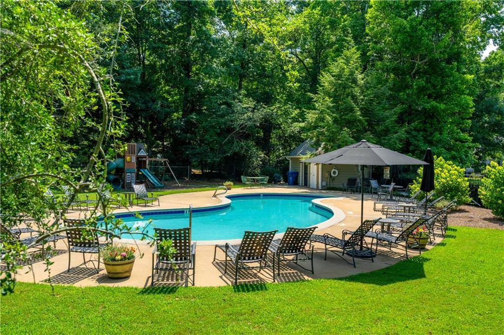 Alpharetta, GA 30009,4016 Dover AVE