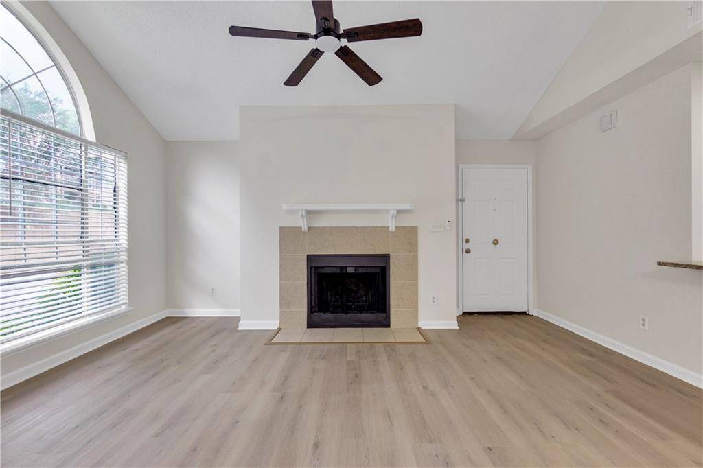 Alpharetta, GA 30022,404 Hawkstone WAY