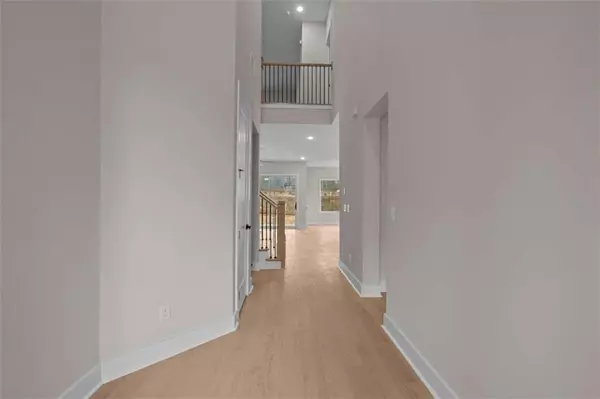 Cumming, GA 30028,4770 Briscoe DR