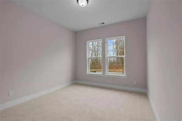 Cumming, GA 30028,4770 Briscoe DR