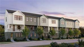 434 Argosy Park CIR #13, Alpharetta, GA 30005