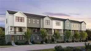 Alpharetta, GA 30005,434 Argosy Park CIR #13