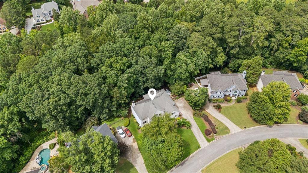 Cumming, GA 30040,7235 Compton CIR