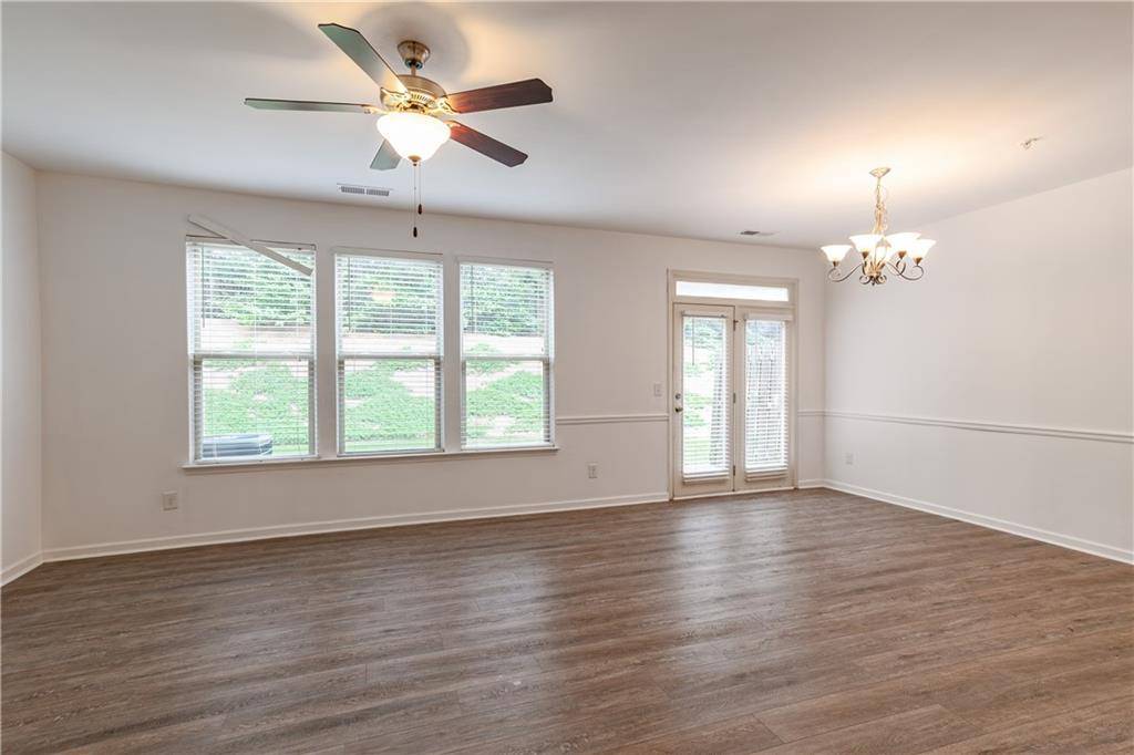 Norcross, GA 30093,6802 Story CIR