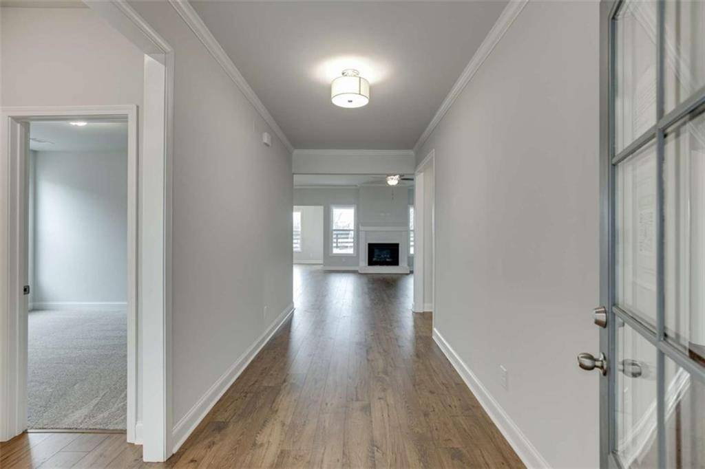 Jefferson, GA 30549,164 Oakdale RD