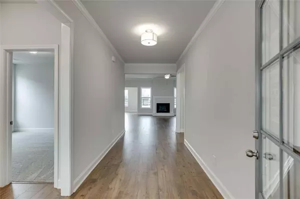 Jefferson, GA 30549,164 Oakdale RD