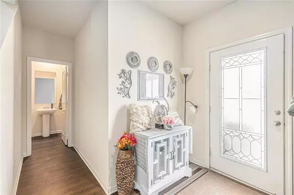 Douglasville, GA 30135,3350 Clawing Hawk WAY