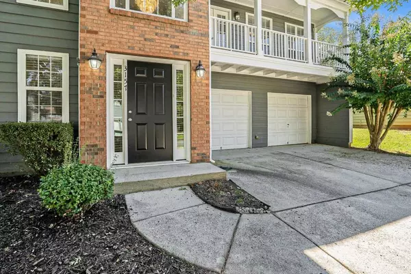 Acworth, GA 30101,3157 Peartree DR NW