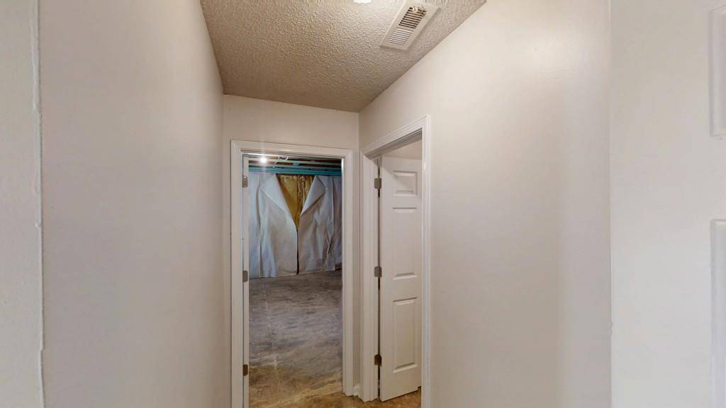Acworth, GA 30101,3157 Peartree DR NW