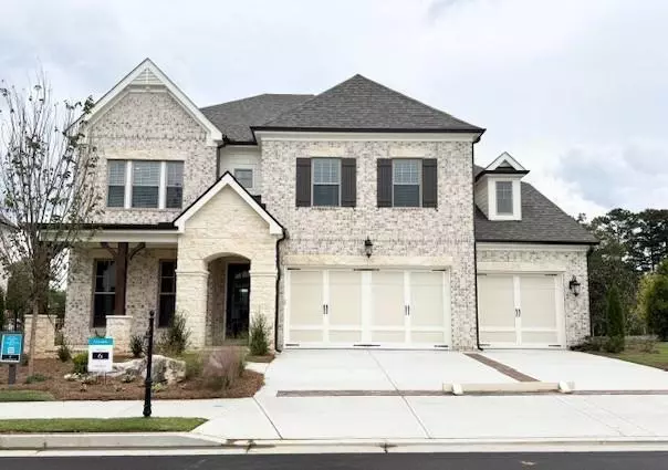 Johns Creek, GA 30097,11255 Knollwood BND