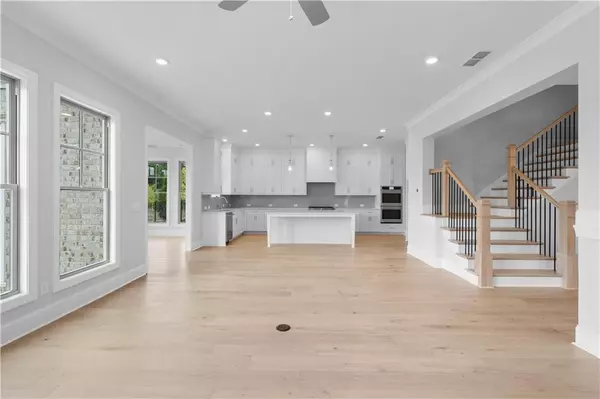 Johns Creek, GA 30097,11255 Knollwood BND