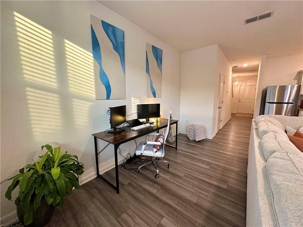 Palmetto, GA 30268,544 Magnolia Circle
