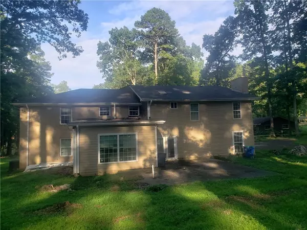 Riverdale, GA 30296,110 Chippewa CT