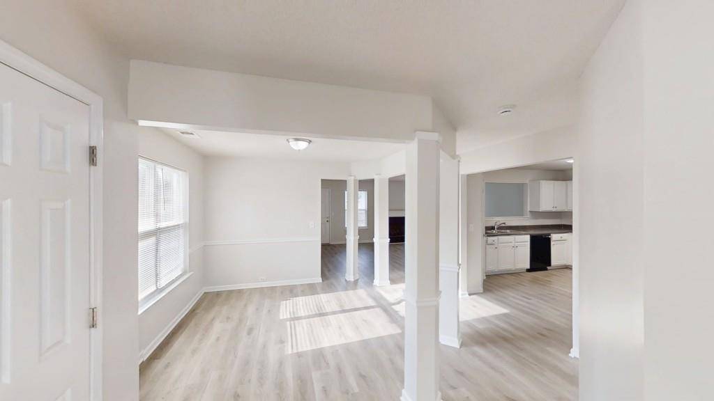 Villa Rica, GA 30180,1001 Balsam Wood TRL