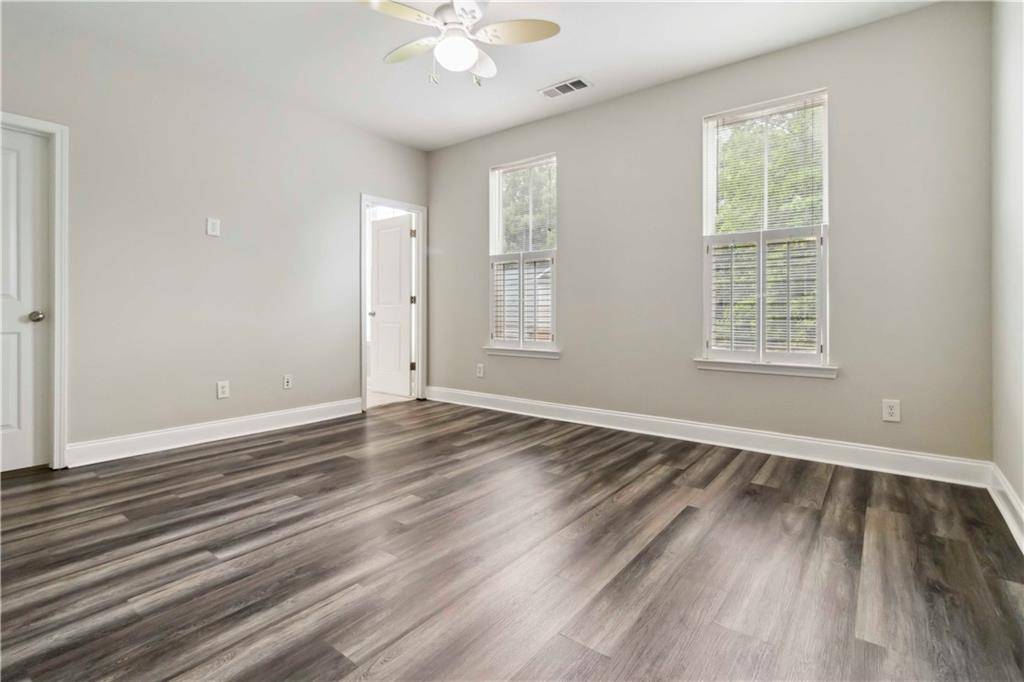 Norcross, GA 30093,5933 Brookside Oak CIR