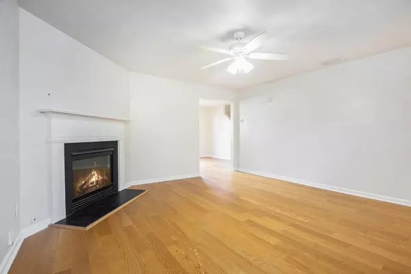 Lawrenceville, GA 30046,364 Springhaven WAY