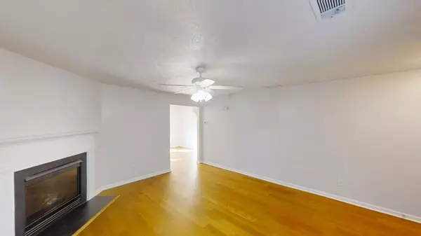 Lawrenceville, GA 30046,364 Springhaven WAY