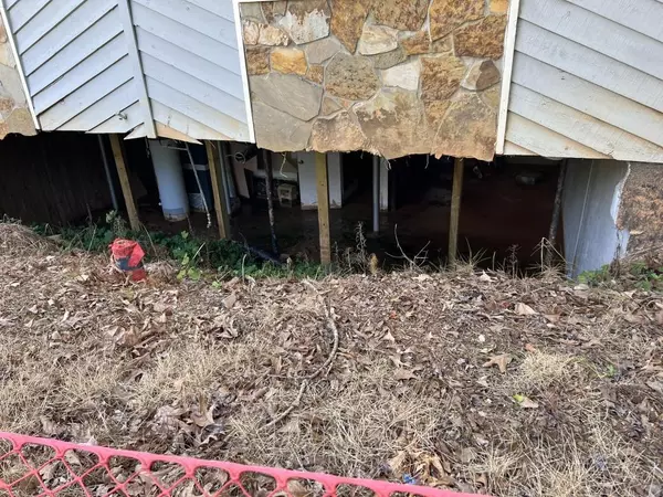 Lithonia, GA 30058,1701 Charmeth RD