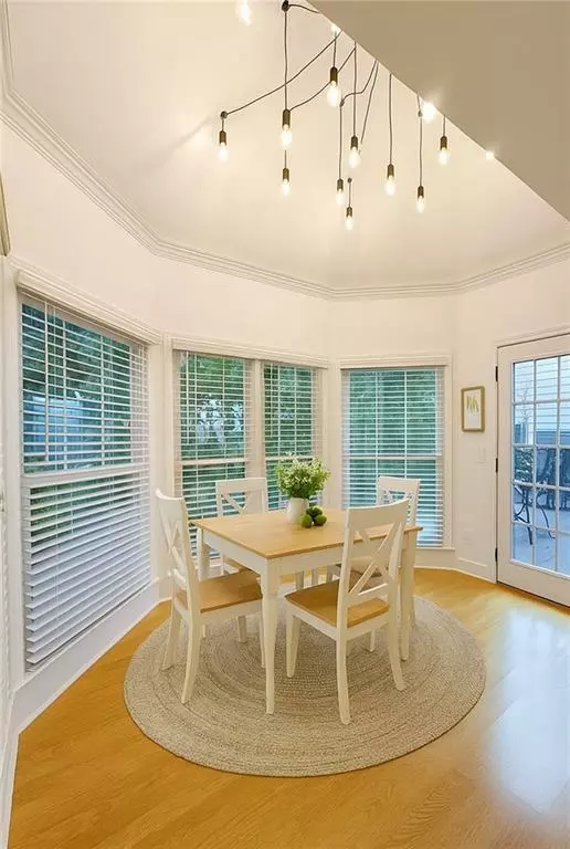 Suwanee, GA 30024,4715 Scotney CT