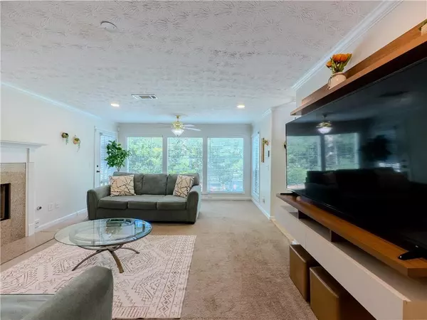 Norcross, GA 30093,907 Olde Mill LN