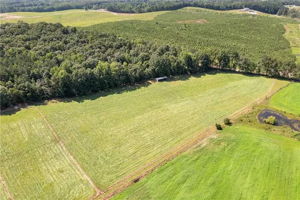 Cedartown, GA 30125,0 Stewart RD