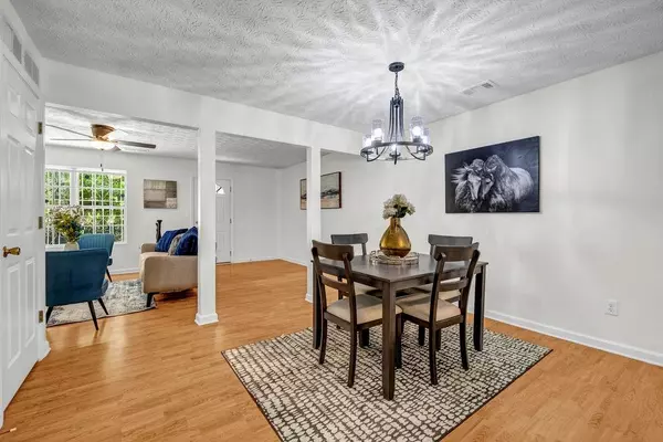 Decatur, GA 30034,3073 Waldrop CIR