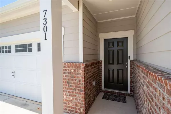 Covington, GA 30014,7301 Cranleigh ST